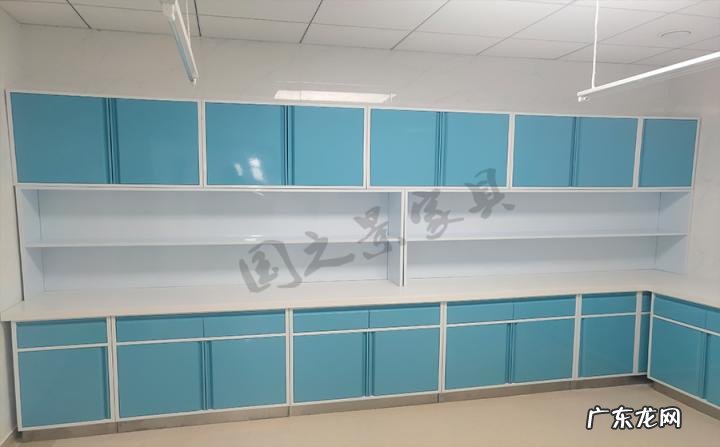 处置室是干什么的 治疗室属于污染区还是半污染区