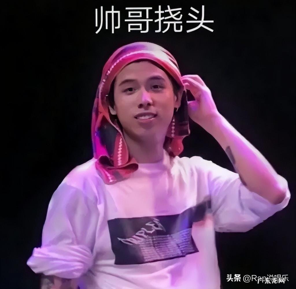 五大洲七大洋是哪些 五大洲七大洋示意图