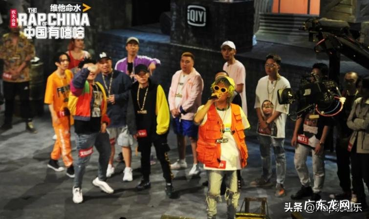 五大洲七大洋是哪些 五大洲七大洋示意图