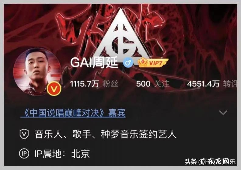 五大洲七大洋是哪些 五大洲七大洋示意图