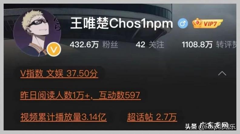 五大洲七大洋是哪些 五大洲七大洋示意图