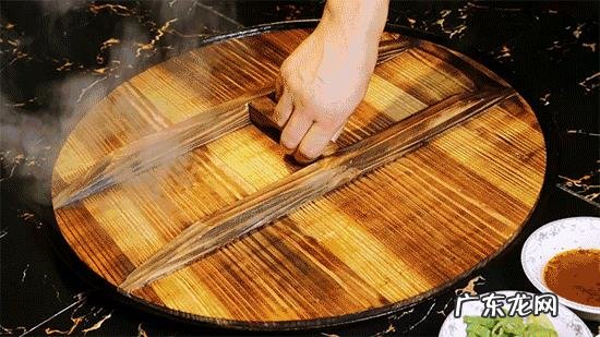 大鹅怎么炖好吃?