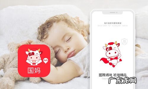 鱼肝油哪个牌子效果好 美国鱼肝油什么牌子好