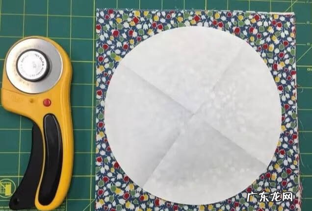 桌子隔热垫 隔热垫的作用