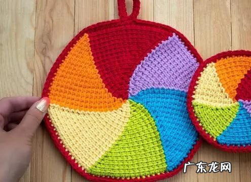 桌子隔热垫 隔热垫的作用