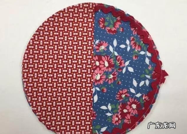 桌子隔热垫 隔热垫的作用