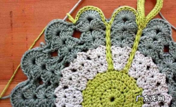 桌子隔热垫 隔热垫的作用