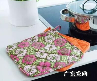 桌子隔热垫 隔热垫的作用