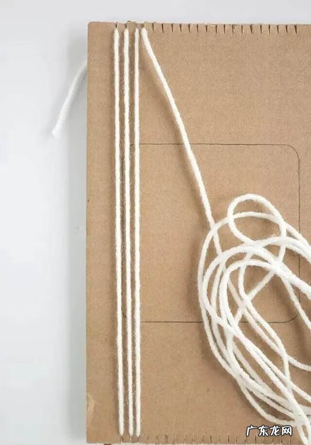 桌子隔热垫 隔热垫的作用