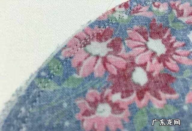 桌子隔热垫 隔热垫的作用