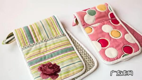 桌子隔热垫 隔热垫的作用