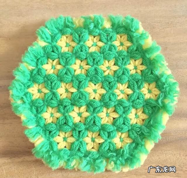 桌子隔热垫 隔热垫的作用