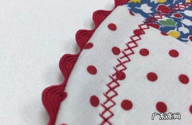 桌子隔热垫 隔热垫的作用