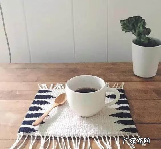 桌子隔热垫 隔热垫的作用