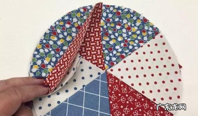 桌子隔热垫 隔热垫的作用