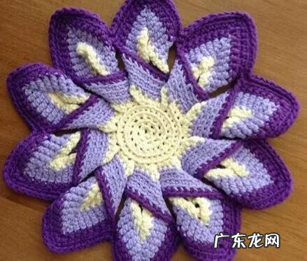 桌子隔热垫 隔热垫的作用