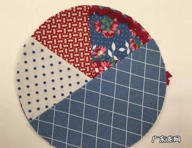 桌子隔热垫 隔热垫的作用