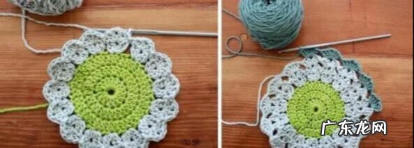 桌子隔热垫 隔热垫的作用