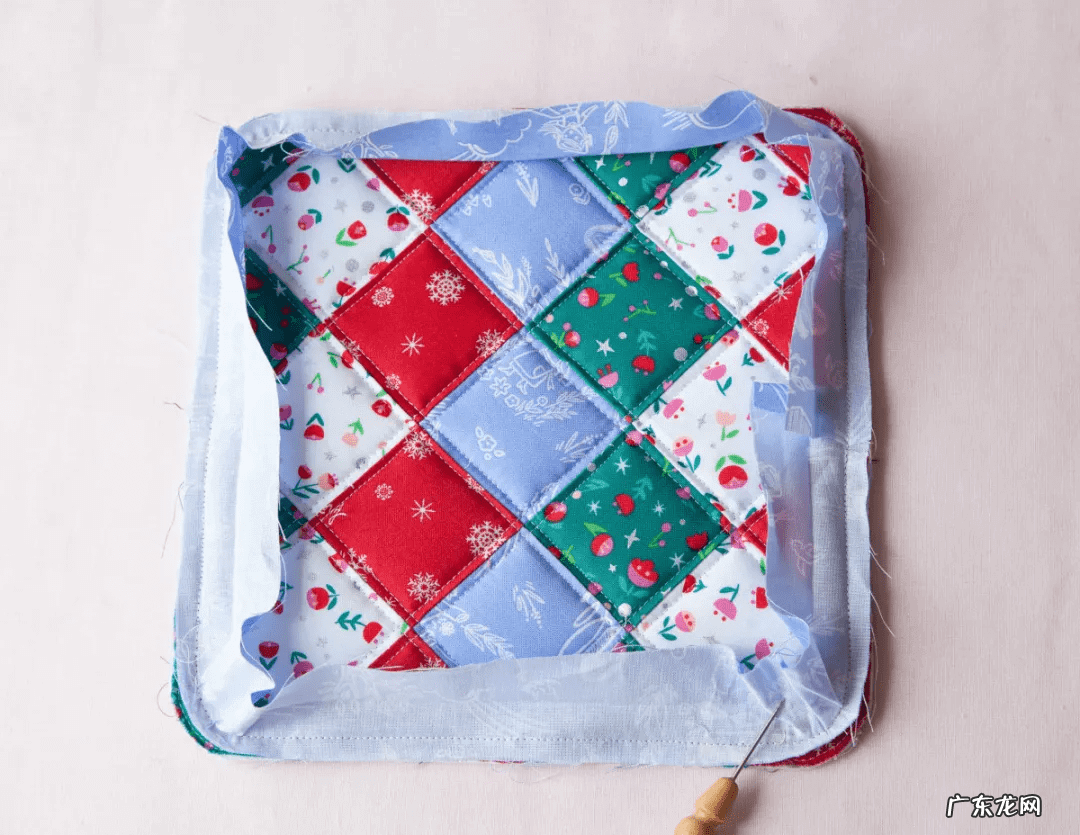 桌子隔热垫 隔热垫的作用