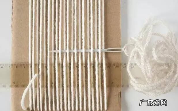 桌子隔热垫 隔热垫的作用