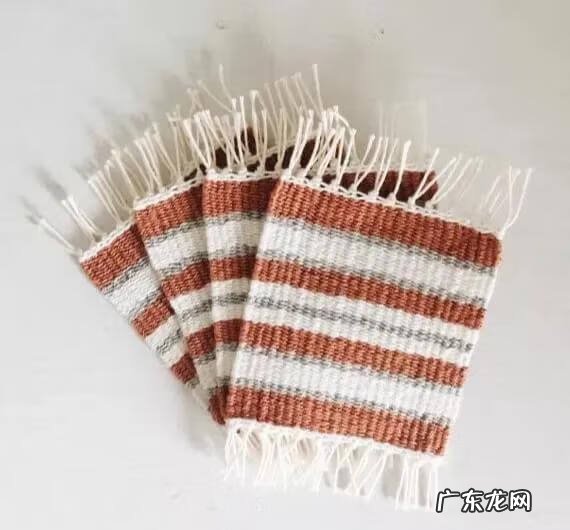 桌子隔热垫 隔热垫的作用