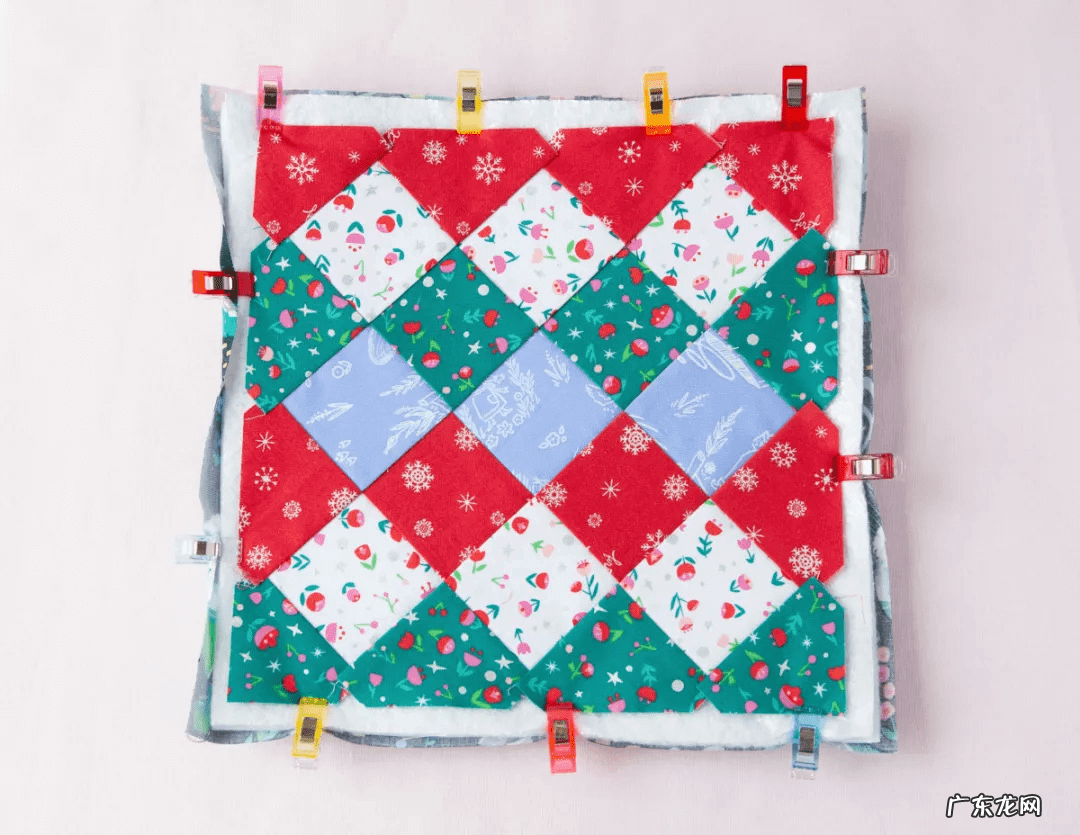 桌子隔热垫 隔热垫的作用