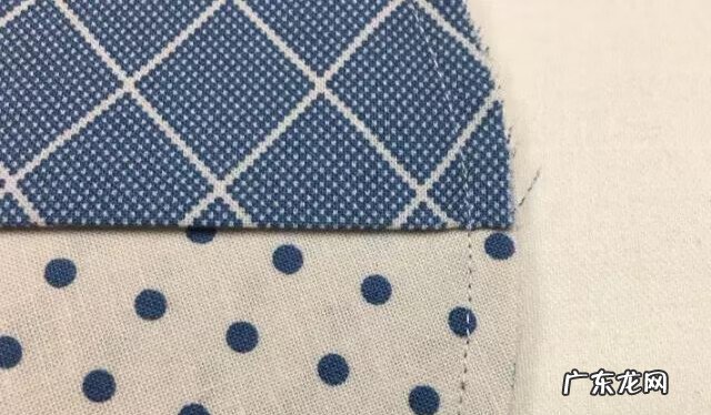 桌子隔热垫 隔热垫的作用