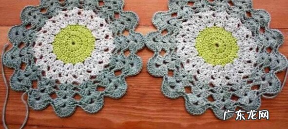 桌子隔热垫 隔热垫的作用