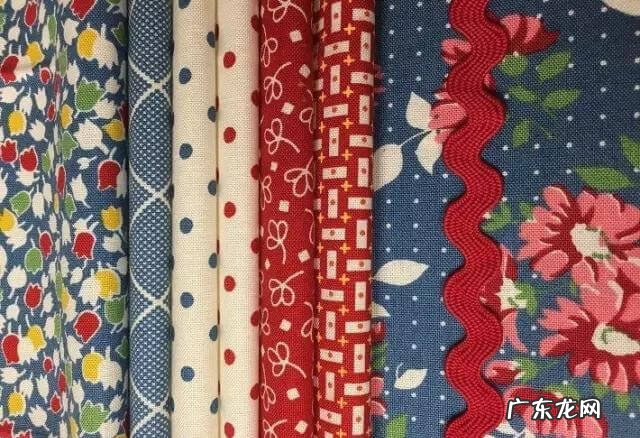 桌子隔热垫 隔热垫的作用