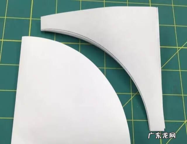 桌子隔热垫 隔热垫的作用