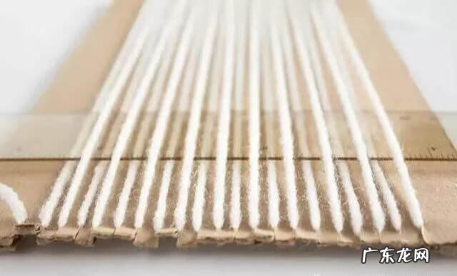 桌子隔热垫 隔热垫的作用