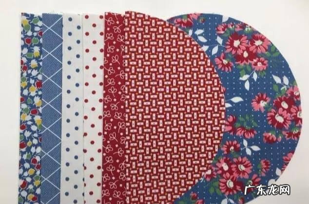 桌子隔热垫 隔热垫的作用