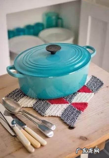 桌子隔热垫 隔热垫的作用