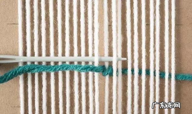 桌子隔热垫 隔热垫的作用