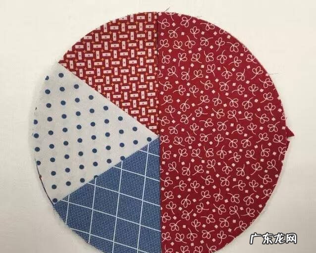 桌子隔热垫 隔热垫的作用