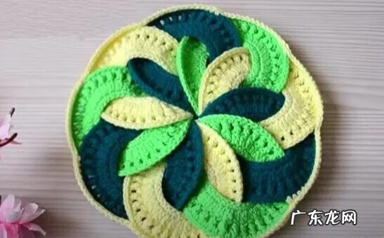 桌子隔热垫 隔热垫的作用