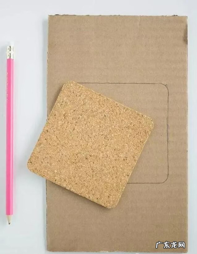 桌子隔热垫 隔热垫的作用