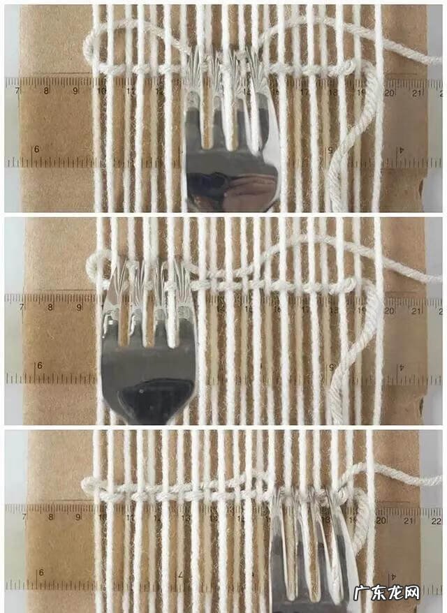 桌子隔热垫 隔热垫的作用