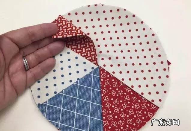 桌子隔热垫 隔热垫的作用