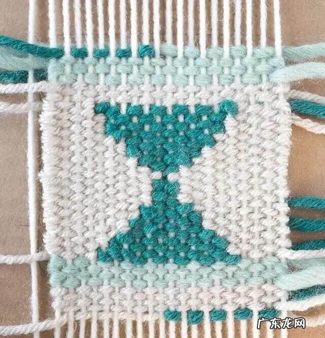 桌子隔热垫 隔热垫的作用