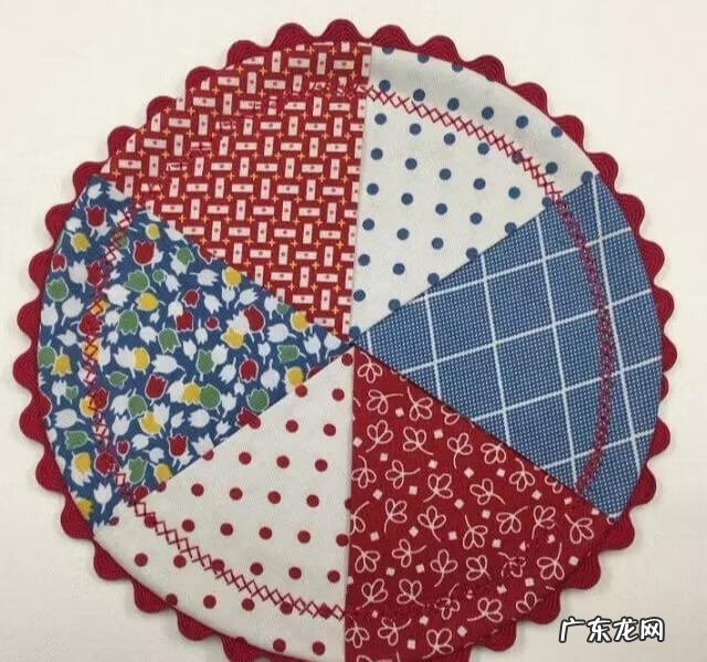 桌子隔热垫 隔热垫的作用