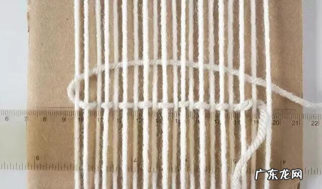 桌子隔热垫 隔热垫的作用