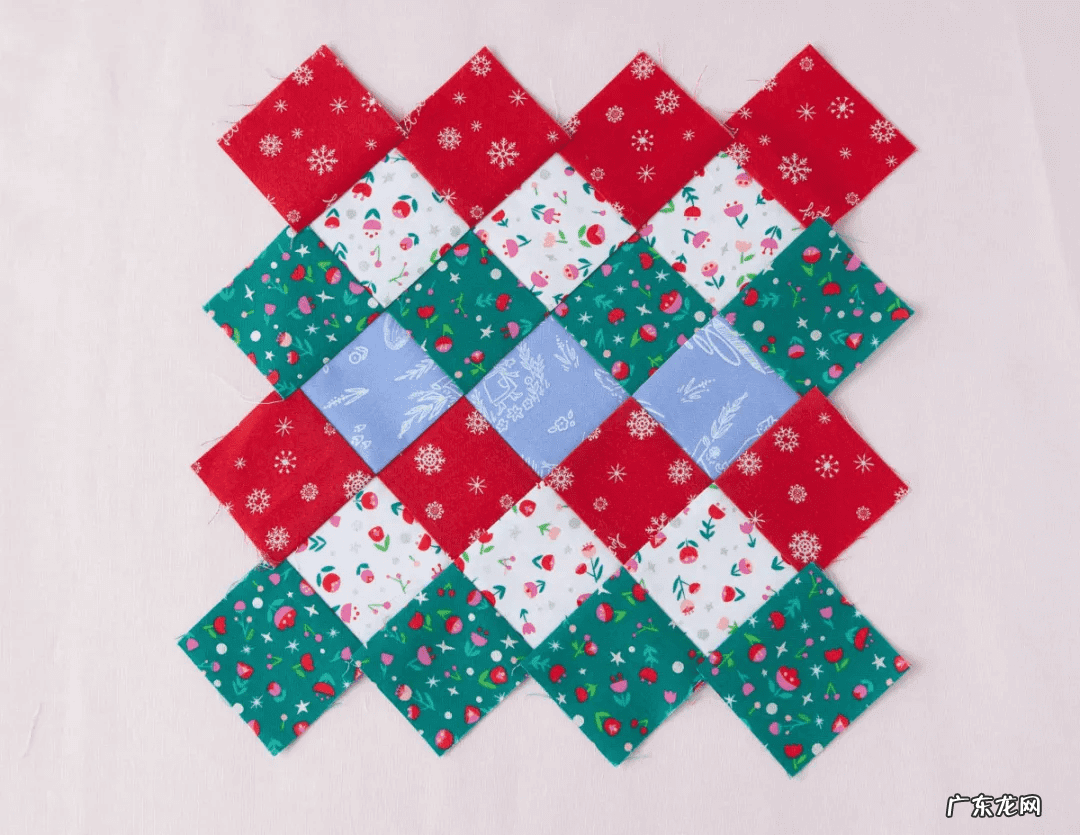 桌子隔热垫 隔热垫的作用