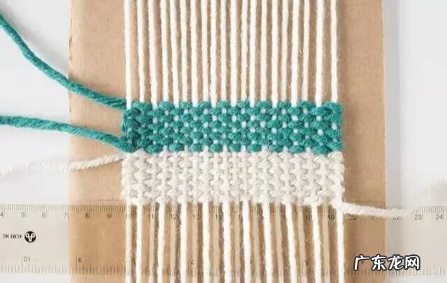 桌子隔热垫 隔热垫的作用