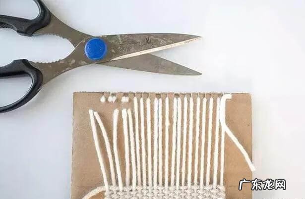 桌子隔热垫 隔热垫的作用