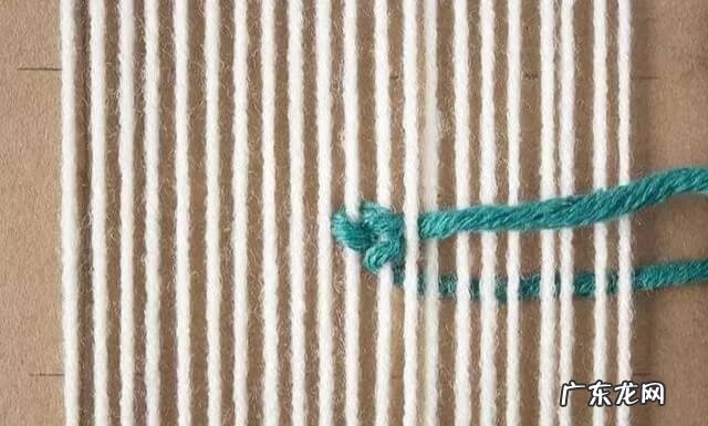 桌子隔热垫 隔热垫的作用