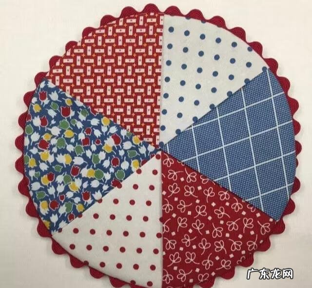 桌子隔热垫 隔热垫的作用