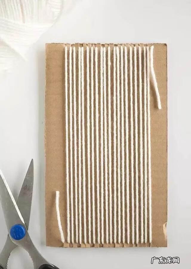 桌子隔热垫 隔热垫的作用