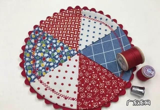 桌子隔热垫 隔热垫的作用