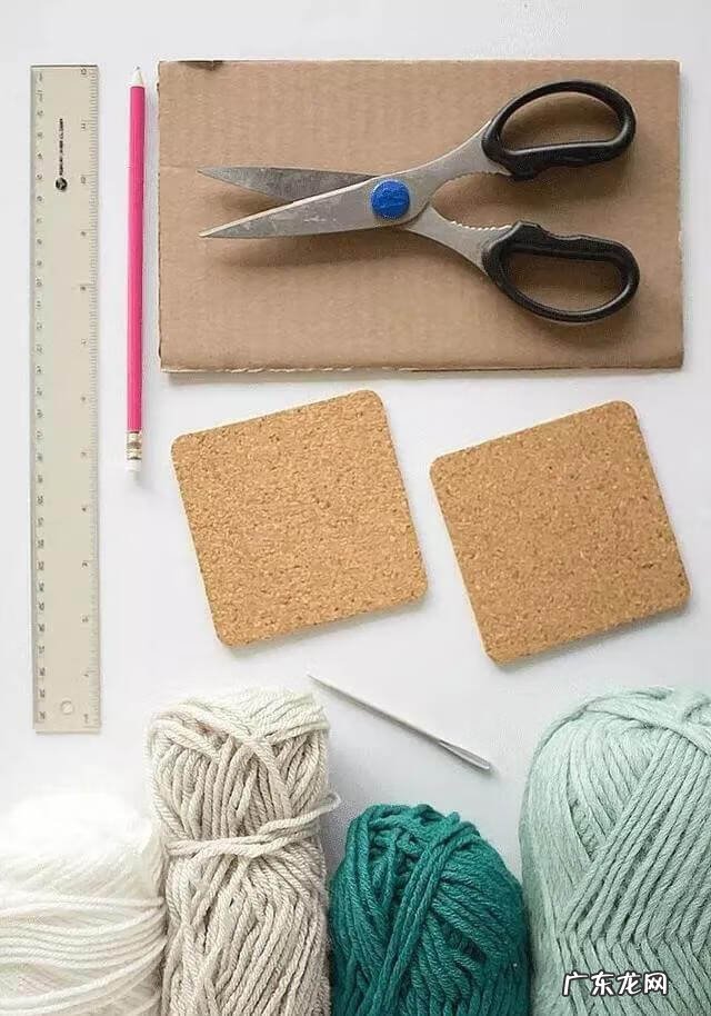 桌子隔热垫 隔热垫的作用